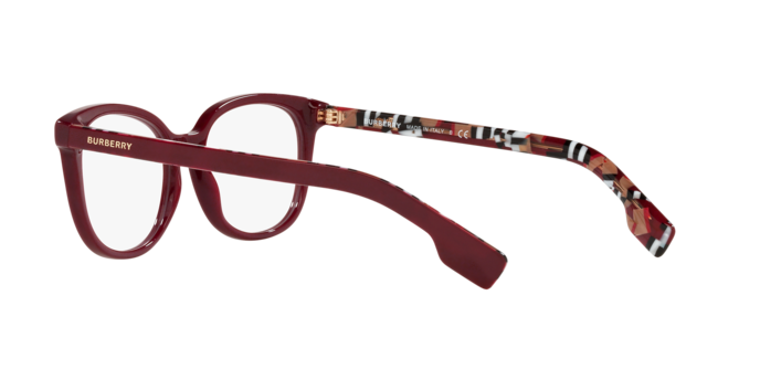 Burberry BE2291 3742  